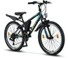 Licorne Bike Guide Premium Mountainbike in 20, 24 und 26 Produktbild-Vorschau 1