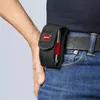Zestaw mini szczypiec XS, 2 szt., w etui na pasek Knipex | Podgląd zdjęcia produktu 18