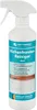 Hotrega Küchen Fronten Reiniger Matt H110242 500ml Produktbild-Vorschau 6