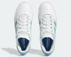 Buty Adidas Busenitz Vulc II HQ2022 Podgląd zdjęcia produktu 4