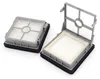 Ersatzteil-Set für Bissell CrossWave X7 Pet Pro 3011, Produktbild-Vorschau 5