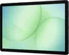 Samsung SM-X130N Galaxy Tab A11 8.7 WiFi 128GB 8GB RAM Dual Produktbild-Vorschau 12