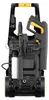 Stanley Hogedrukreiniger STANLEY SXPW14PE, krachtige Productafbeelding-voorbeeld 4