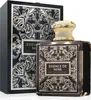 French Avenue Essence De Noir Eau de Parfum für Damen 100 Produktbild-Vorschau 3