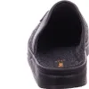 Fischer Schuhe Hausschuhe Andy Herren 313636393038 Grau 44 Produktbild-Vorschau 9