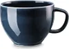 Rosenthal Kombi-Obertasse Junto Ocean Blue Podgląd zdjęcia produktu 1