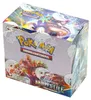 Pokemon Sword & Shield, Bojové styly, Booster Display, Náhled obrázku produktu 1