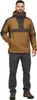 Helikon-Tex® Woodsman Anorak bunda Coyote / Ash Grey XL Náhled obrázku produktu 3
