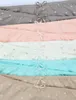 TupTam Mädchen Slips mit Aufdruck 10er Pack, Farbe: Produktbild-Vorschau 2
