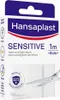 Hansaplast 46040 10 Hansaplast Pflaster SENSITIVE Anteprima dell’immagine prodotto 3