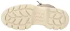 Paul Green Stiefelette Stiefelette Nubukleder Produktbild-Vorschau 7