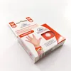P6 Armband Gesundheitsartikel Seaband BB Akupressur Produktbild-Vorschau 9