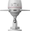 EZVIZ H3C 2K Pallottola (forma) Telecamera di sicurezza IP Anteprima dell’immagine prodotto 13