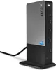 MSI USB-C Docking Station Gen 2, USB 3.2 Gen 2 (3.1 Gen 2) Produktbild-Vorschau 11