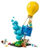 LEGO Fortnite Supply Drop, Stavebnica, 10 rok / roky, Náhľad obrázku produktu 10