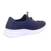 Rieker N6072-14 -Rieker Sneaker Blau  Rieker Farbe: blau, Produktbild-Vorschau 9