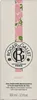 Roger & Gallet : Benessere Eau De Parfumée Anteprima dell’immagine prodotto 5
