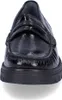 Waldläufer Schuhe Serena, 723502143001 Produktbild-Vorschau 42