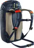 TATONKA sac à dos sac à dos de loisirs Wokin 15 Navy bleu Voir les images du produit 4