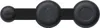Anker MagGo Draadloze Oplaadstation (3-in-1, Opvouwbaar Productafbeelding-voorbeeld 3
