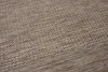 Tapiso Teppich Sisal MELISSA Outdoorteppich Indoor Outdoor  Produktbild-Vorschau 3