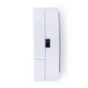 Smartwares SMARTWARES SC08/2 SENSORE DI ROTTURA VETRO Anteprima dell’immagine prodotto 8