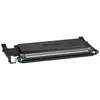 Samsung CLT-K4092S Black Toner Cartridge Tonerkartusche 1 Produktbild-Vorschau 10