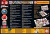 Educa 16775, 2000 szt., 12 lat(a) Podgląd zdjęcia produktu 4