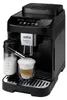 DeLonghi ECAM290.61.B Magnifica Evo Mliečny kávovar Náhľad obrázku produktu 23