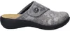 Josef Seibel Korsika 48 83848720 (40/svetlo šedá) Náhľad obrázku produktu 7