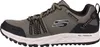 Scarpe da running Skechers 51591OLBK da Uomo Anteprima dell’immagine prodotto 14
