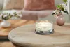 Yankee Candle - Candela Tumbler Clean Cotone Signanture - Anteprima dell’immagine prodotto 3