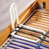 ELONEO Bett Aufstehhilfe Bettgriff - Für mehr Produktbild-Vorschau 2