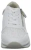 Schnürhalbschuh Sneaker (sportlich) 5T41661-WH Produktbild-Vorschau 5