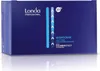 Londa Professional Blondoran Dust-Free Lightening Powder 2 Podgląd zdjęcia produktu 5