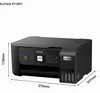 Epson EcoTank ET-2821 Produktbild-Vorschau 5