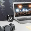 Rebel KOM1151 Reproduktory k PC 2.0, CS-15 Náhľad obrázku produktu 5