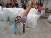 Abstrakte Deko Figur Statue Skulptur Figuren Statuen Produktbild-Vorschau 5