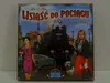 Biglietto per il Viaggio - Polonia Anteprima dell’immagine prodotto 7