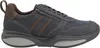 Xsensible Swx3 (blu) - Scarpe da ginnastica / scarpe Anteprima dell’immagine prodotto 9