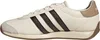 Adidas Sneakers KI6031 in Claro color size 46 Náhľad obrázku produktu 2