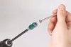 wolfcraft 1 Bithalter m. Magnet und Ringmagnet 450 Produktbild-Vorschau 12