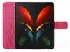 Handy Tasche für Samsung Galaxy Z Fold 5 Schutz Hülle Produktbild-Vorschau 5