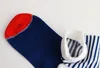 MEGAGROUP classic Socken aus gekämmter Baumwolle Nylon Produktbild-Vorschau 3