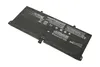 9110mAh Akku für Lenovo Yoga 920-13IKB 80Y70095MX 920-13IKB Produktbild-Vorschau 3