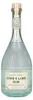 Lind & Lime Gin 700ml 44% Vol. Produktbild-Vorschau 1