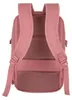 Travelite Reise Rucksack Daypack Cabin Size Bordgepäck 13" Produktbild-Vorschau 8