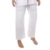 Judo KJ-1 Kimono, 130 Produktbild-Vorschau 5
