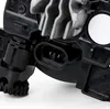 VALEO 047453 Nebelscheinwerfer Links Rechts passend für Produktbild-Vorschau 5