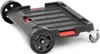 Qbrick System Transportwagen System ONE – 74.5 x 51 x 18 cm Produktbild-Vorschau 13